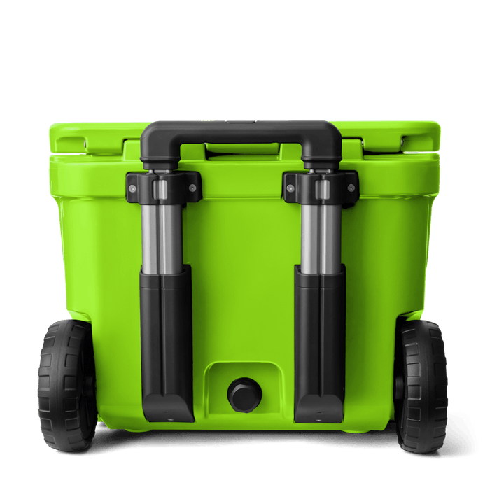 ROADIE® 32 WHEELED COOLER - VENOM