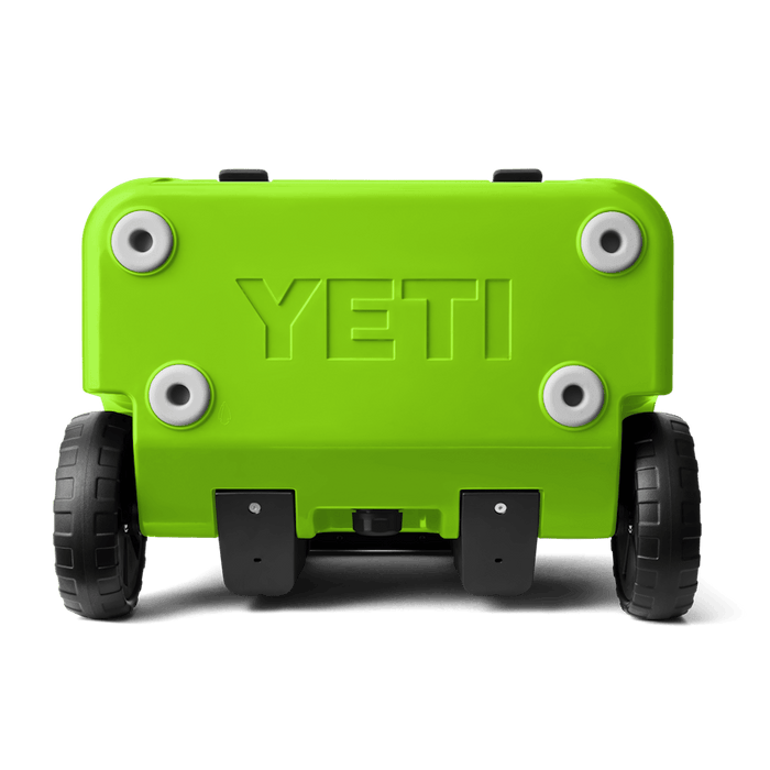 ROADIE® 32 WHEELED COOLER - VENOM