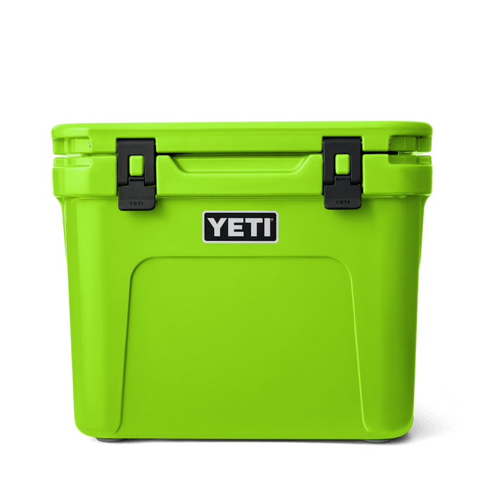 ROADIE® 32 WHEELED COOLER - VENOM