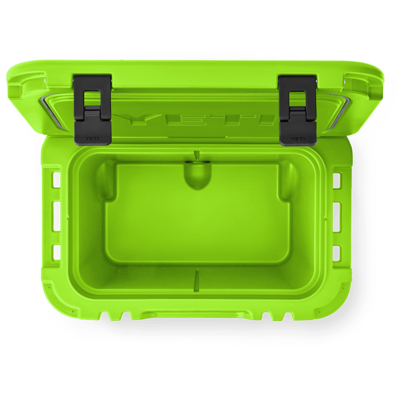 ROADIE® 32 WHEELED COOLER - VENOM