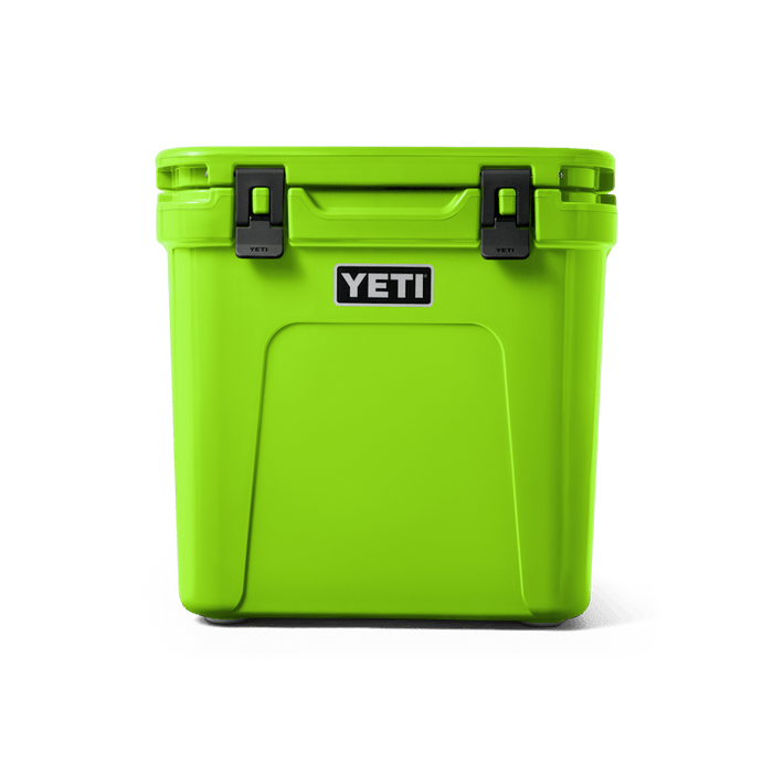 ROADIE® 48 WHEELED COOLER - VENOM