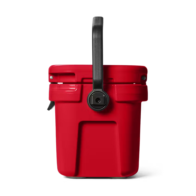 ROADIE® 8 HARD COOLER - RESCUE