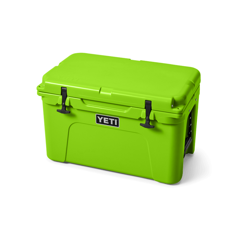 TUNDRA® 45  HARD COOLER - VENOM