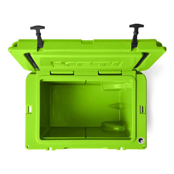 TUNDRA® HAUL WHEELED COOLER - VENOM