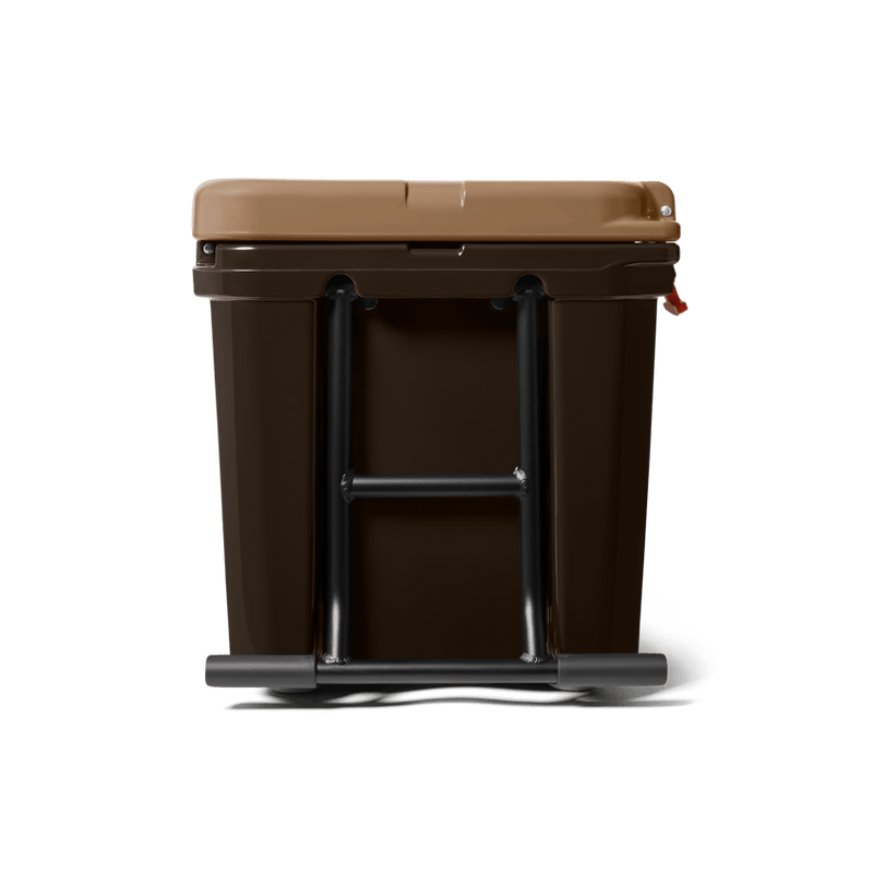 TUNDRA® HAUL WHEELED COOLER - WETLANDS/CAMO