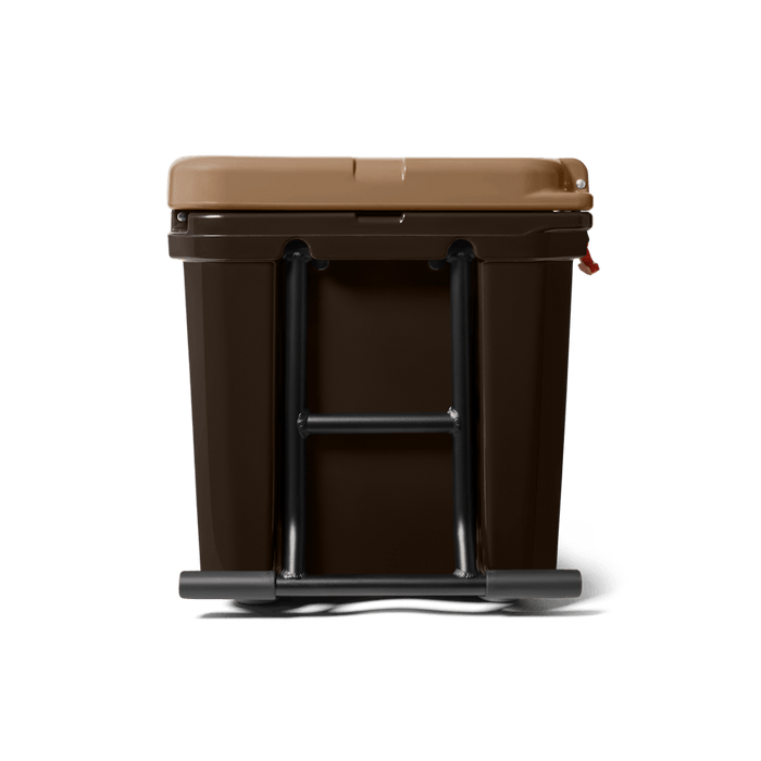 TUNDRA® HAUL WHEELED COOLER - WETLANDS/CAMO