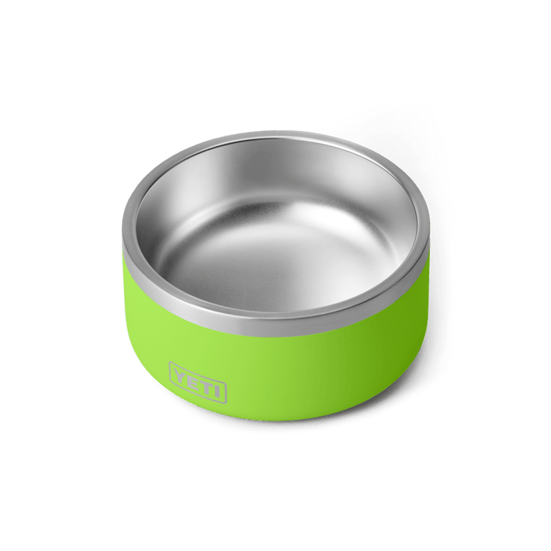 BOOMER™ 4 DOG BOWL