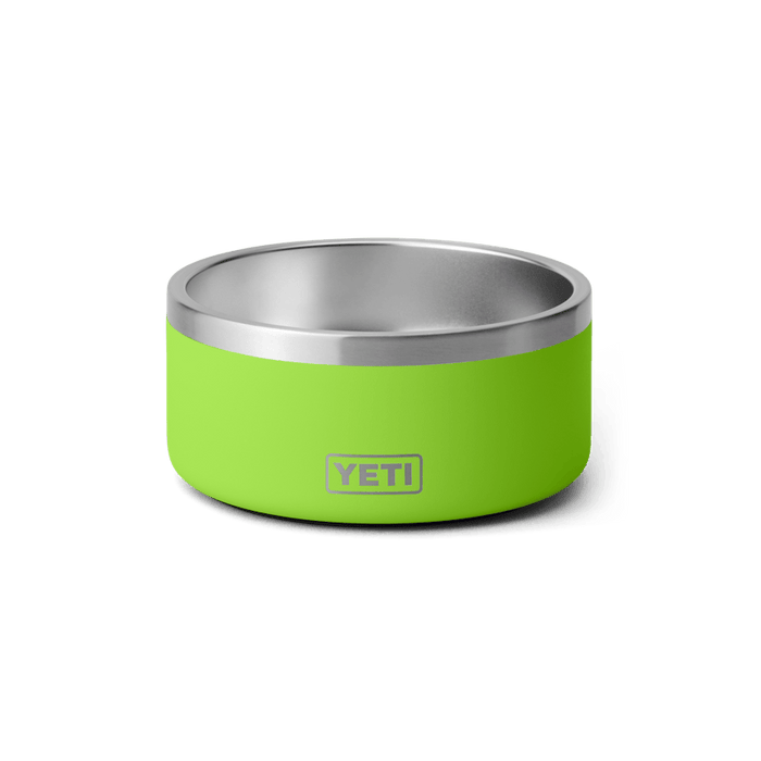 BOOMER™ 4 DOG BOWL