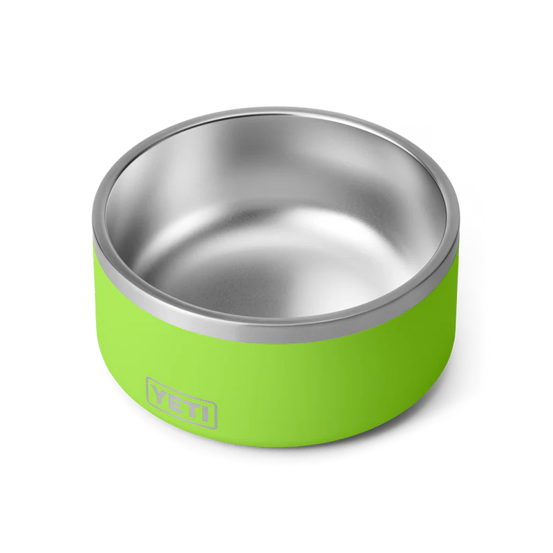BOOMER™ 8 DOG BOWL