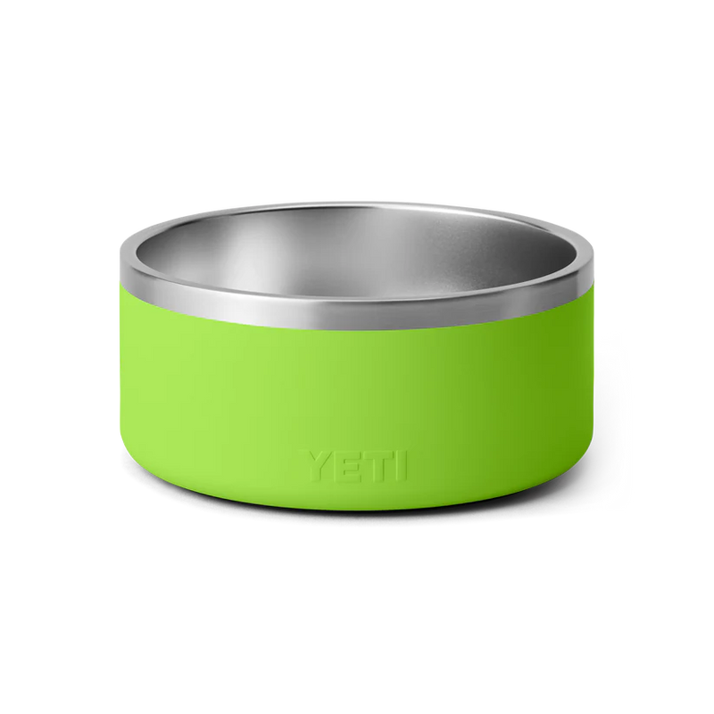 BOOMER™ 8 DOG BOWL