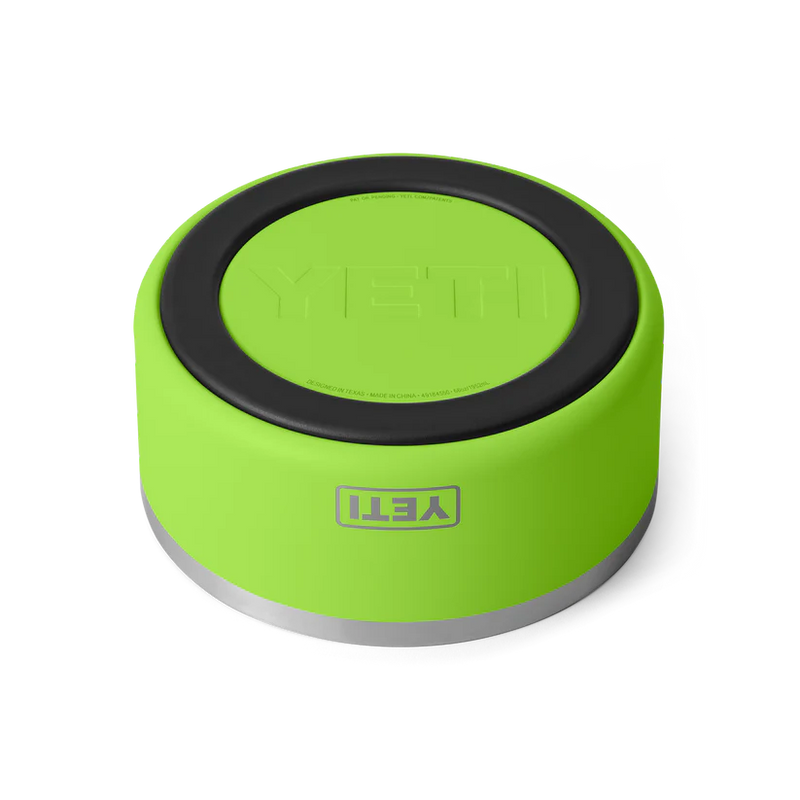 BOOMER™ 8 DOG BOWL