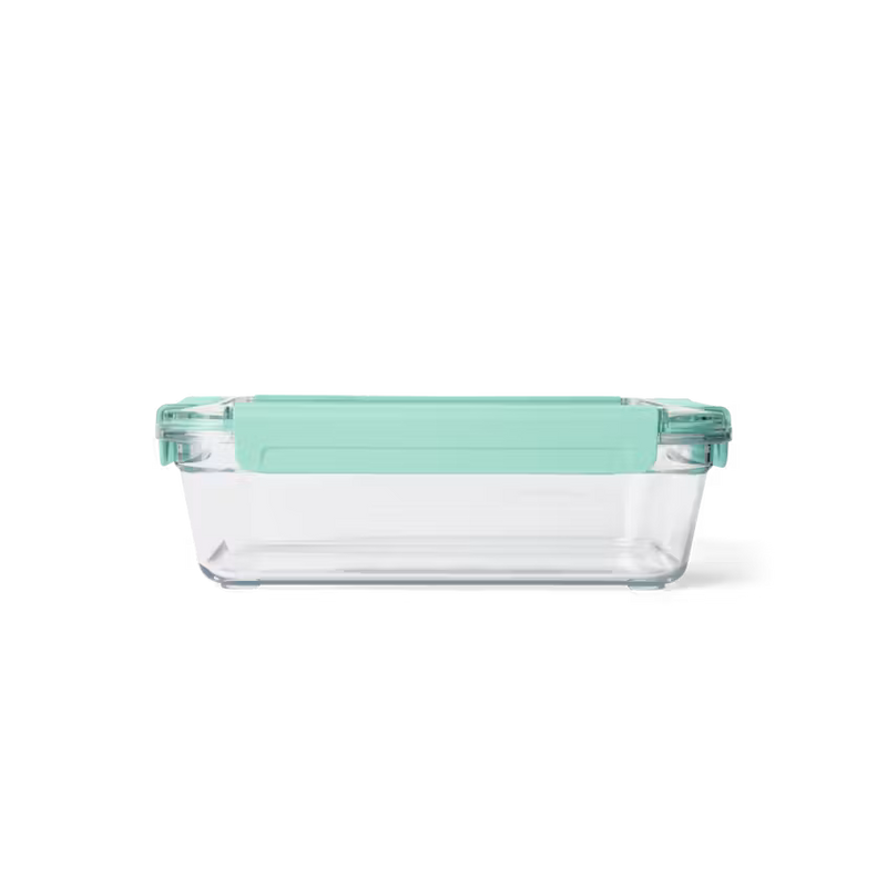 YETI® FOOD STORAGE