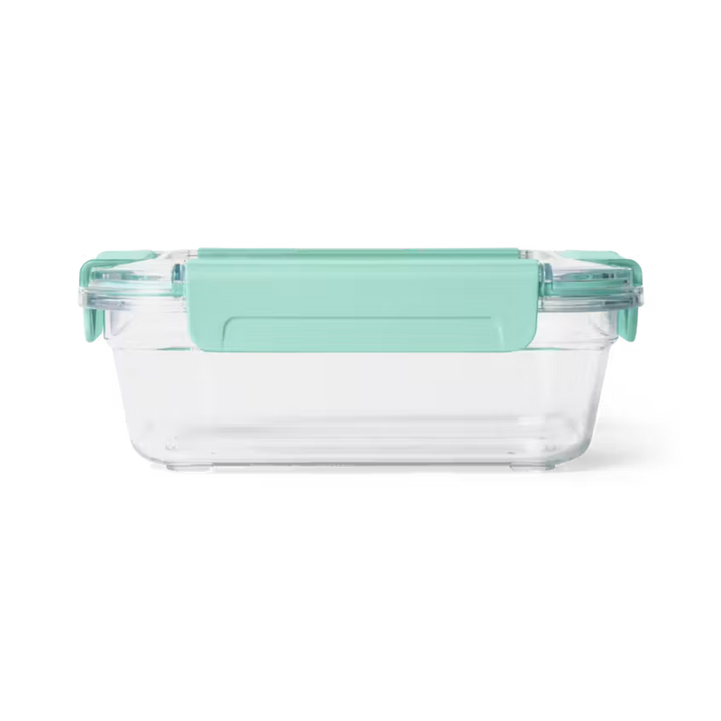 YETI® FOOD STORAGE