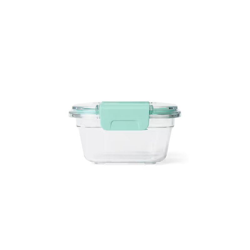 YETI® FOOD STORAGE