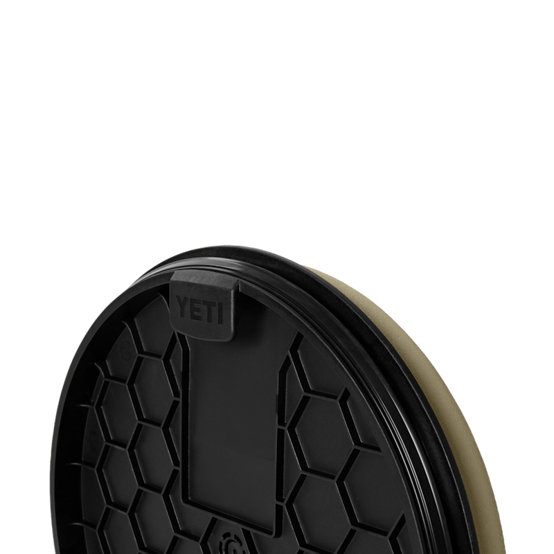 LOADOUT® SWIVEL SEAT
