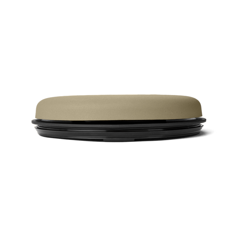LOADOUT® SWIVEL SEAT