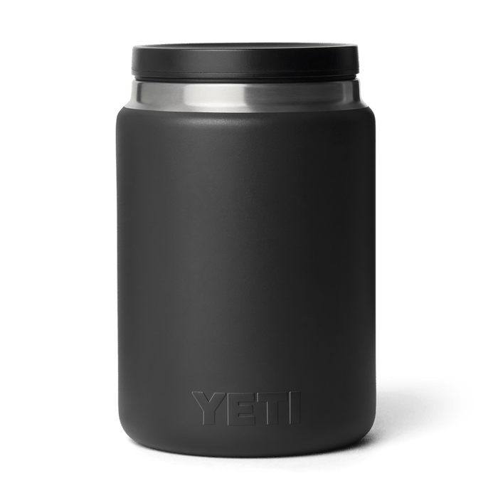 RAMBLER® 24 OZ INSULATED FOOD JAR
