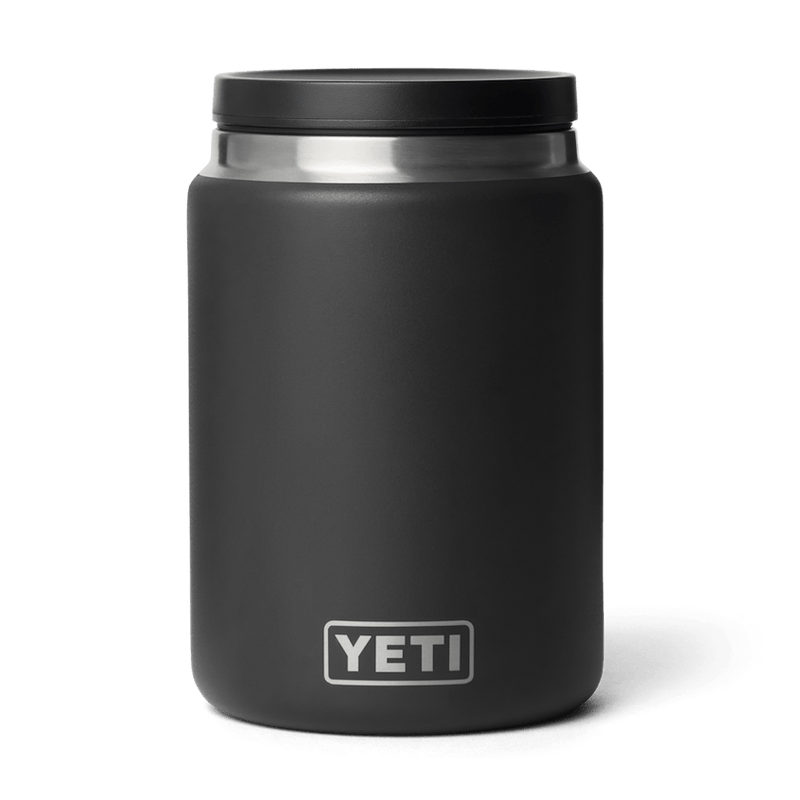 RAMBLER® 24 OZ INSULATED FOOD JAR