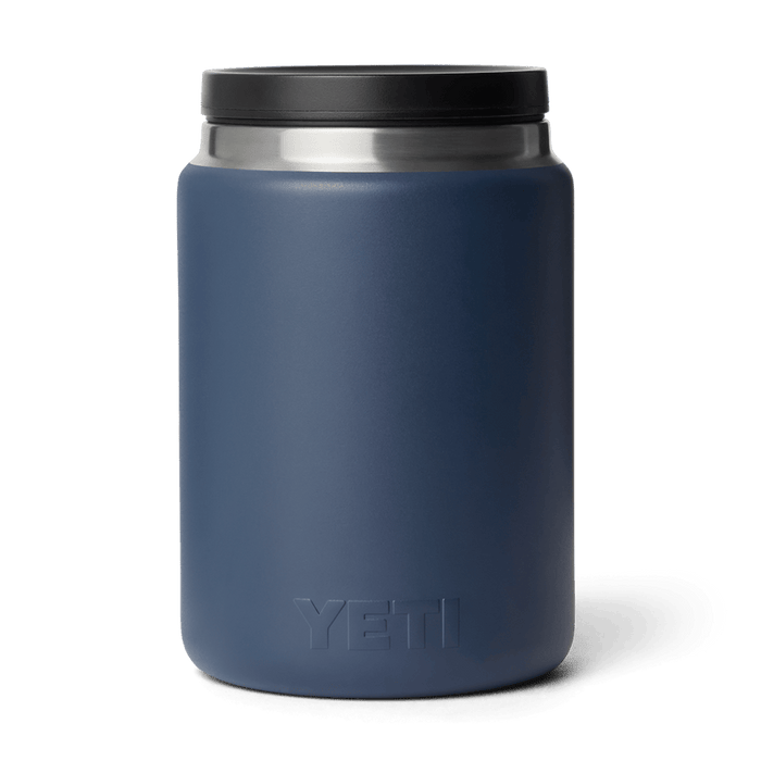 RAMBLER® 24 OZ INSULATED FOOD JAR