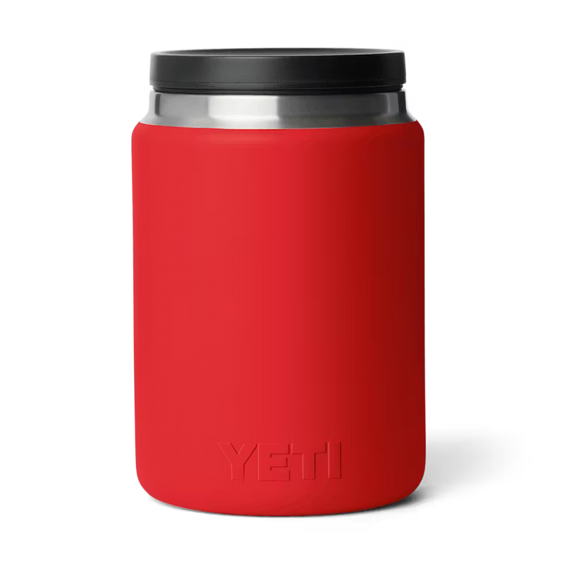 RAMBLER® 24 OZ INSULATED FOOD JAR