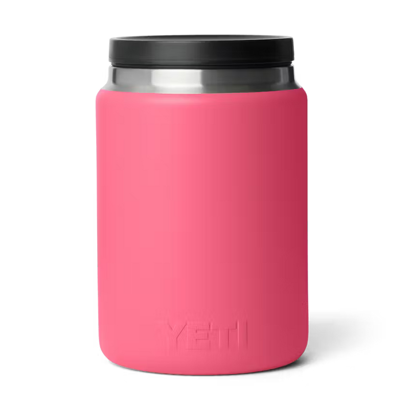 RAMBLER® 24 OZ INSULATED FOOD JAR