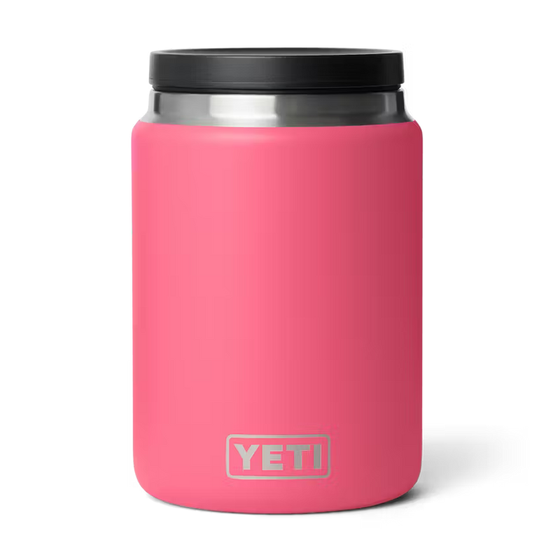 RAMBLER® 24 OZ INSULATED FOOD JAR