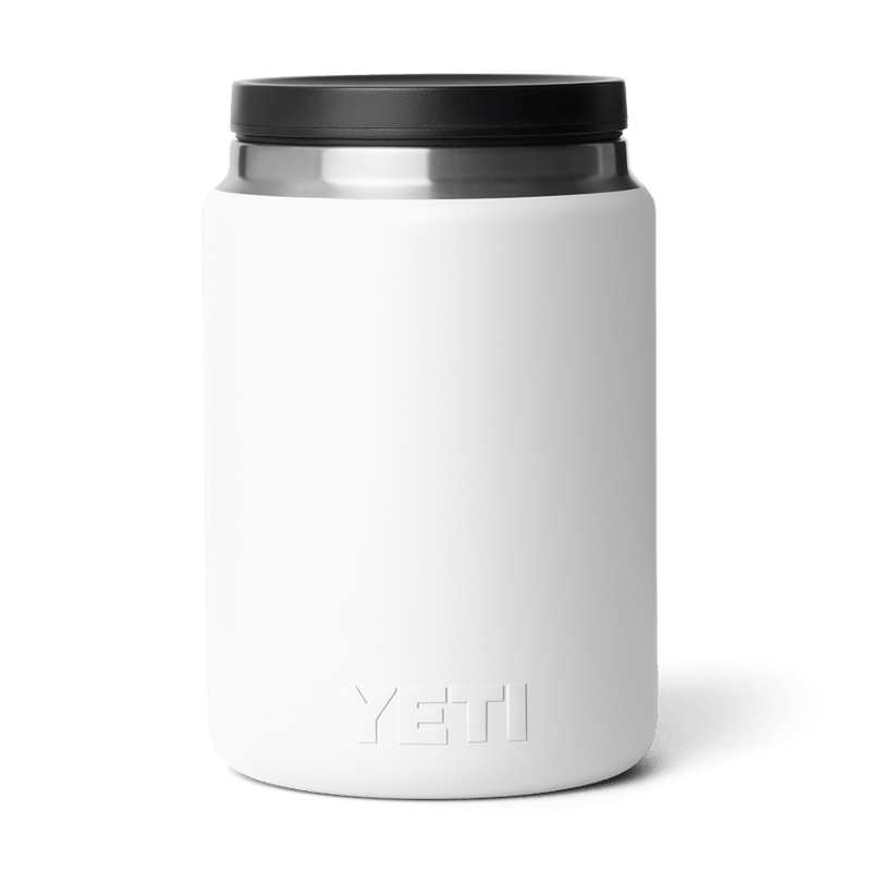 RAMBLER® 24 OZ INSULATED FOOD JAR