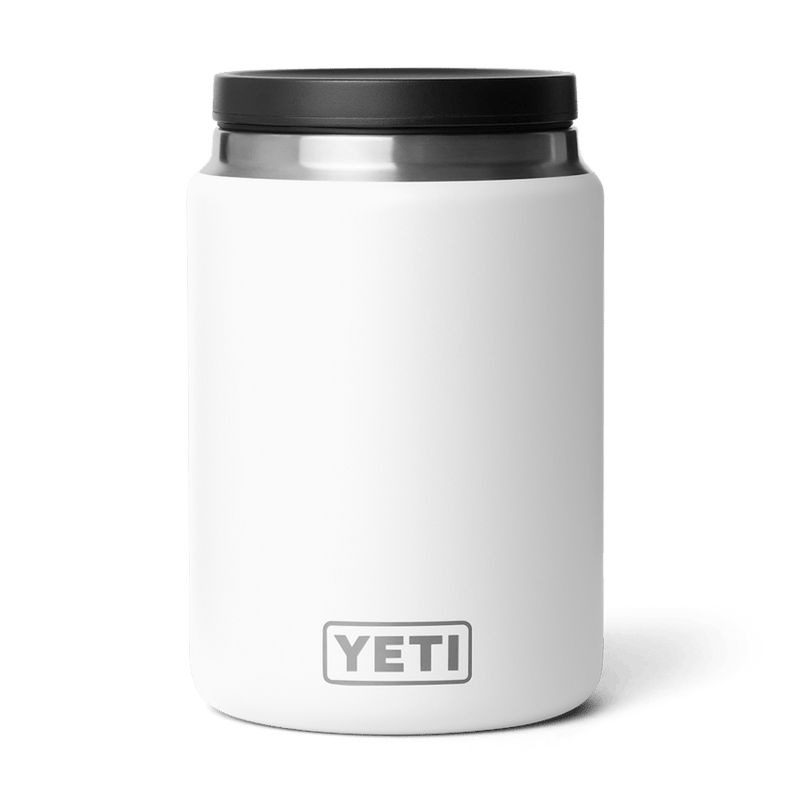 RAMBLER® 24 OZ INSULATED FOOD JAR