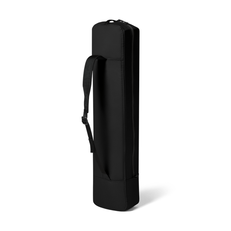 TRAILHEAD® FIELD CHAIR - NEGRO