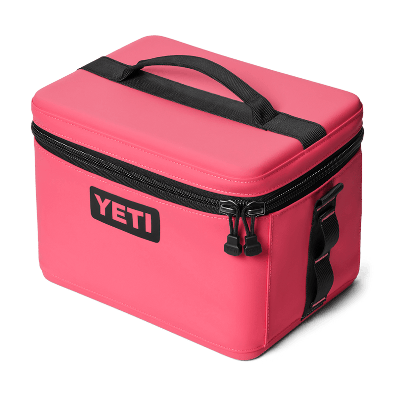 DAYTRIP® LUNCH BOX 9L - TROPICAL