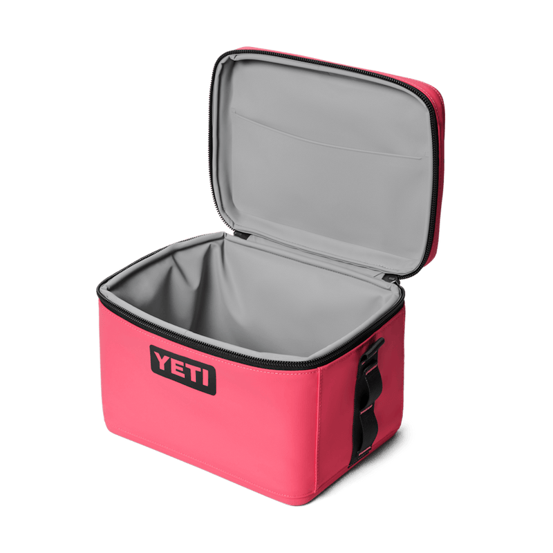DAYTRIP® LUNCH BOX 9L - TROPICAL