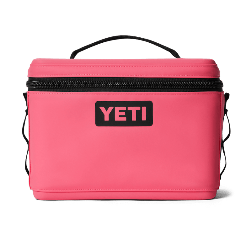 DAYTRIP® LUNCH BOX 9L - TROPICAL