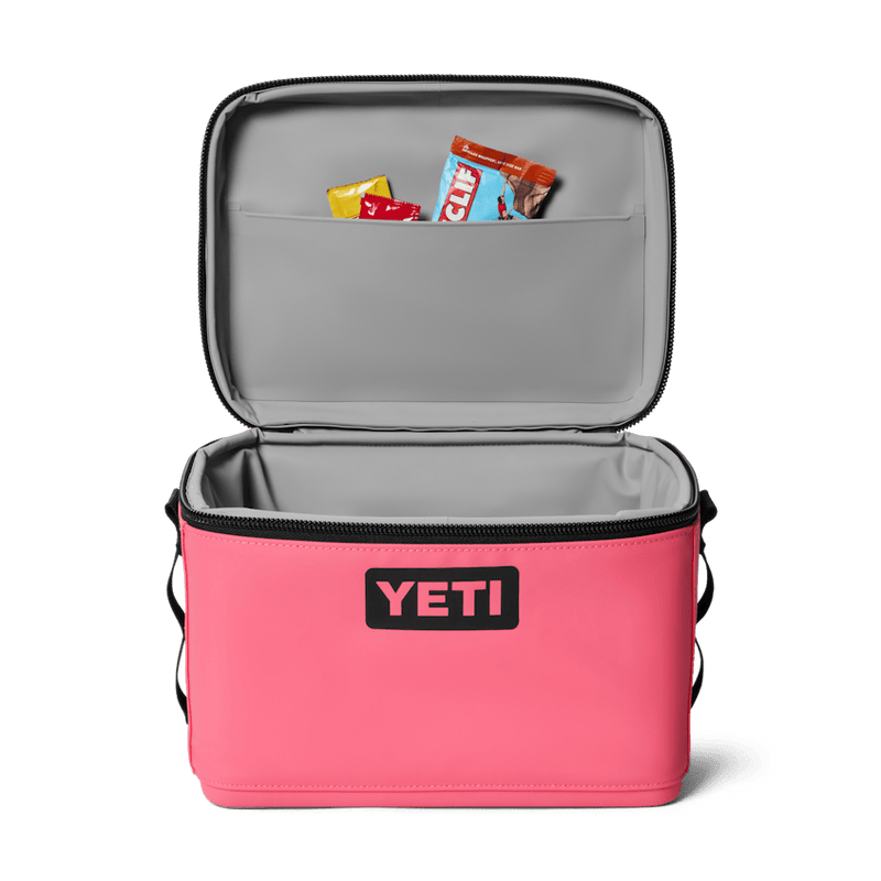 DAYTRIP® LUNCH BOX 9L - TROPICAL