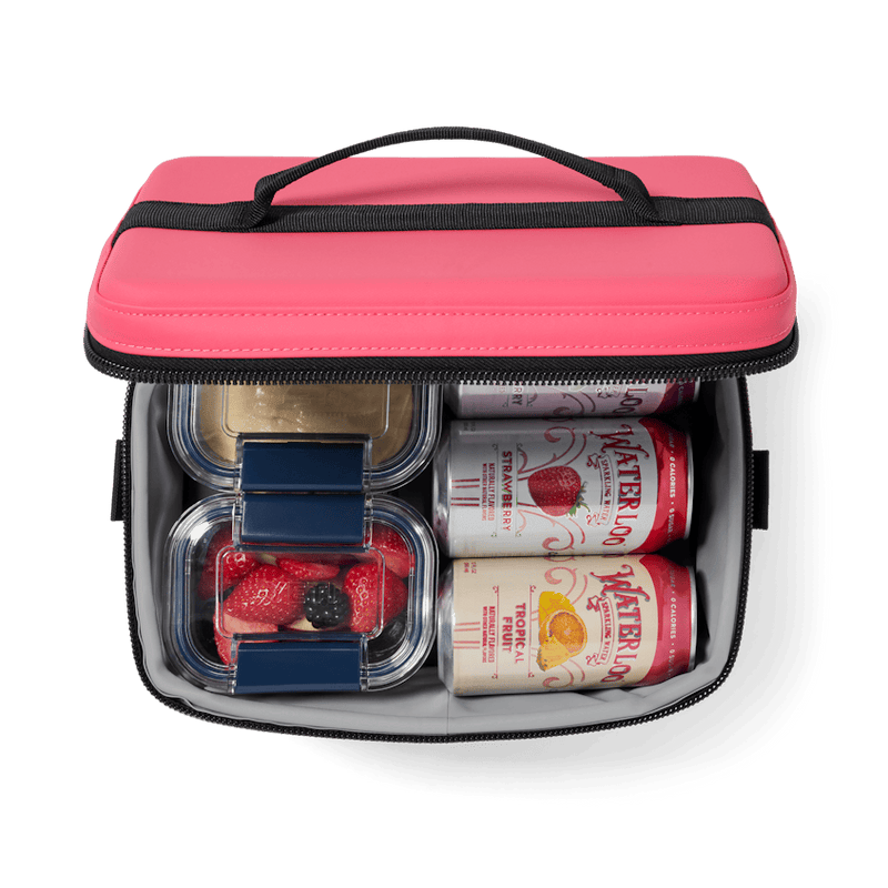 DAYTRIP® LUNCH BOX 9L - TROPICAL
