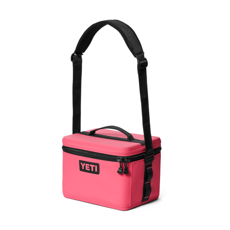 DAYTRIP® LUNCH BOX 9L - TROPICAL