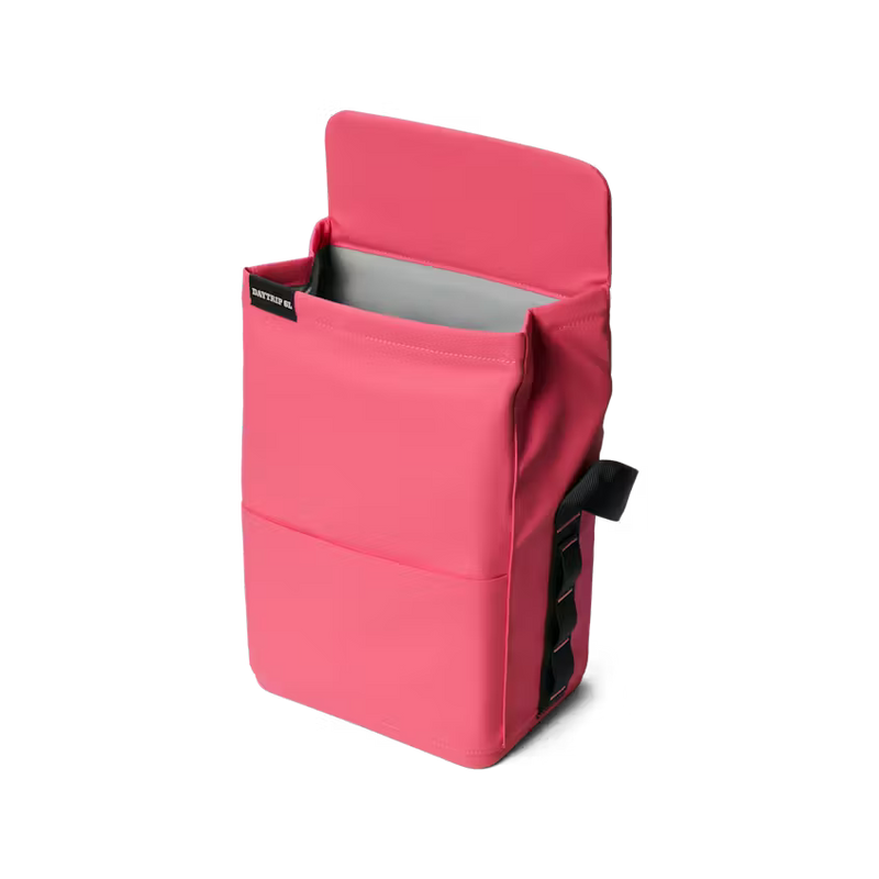DAYTRIP® LUNCH BAG 6L - TROPICAL PINK