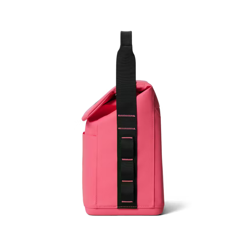 DAYTRIP® LUNCH BAG 6L - TROPICAL PINK