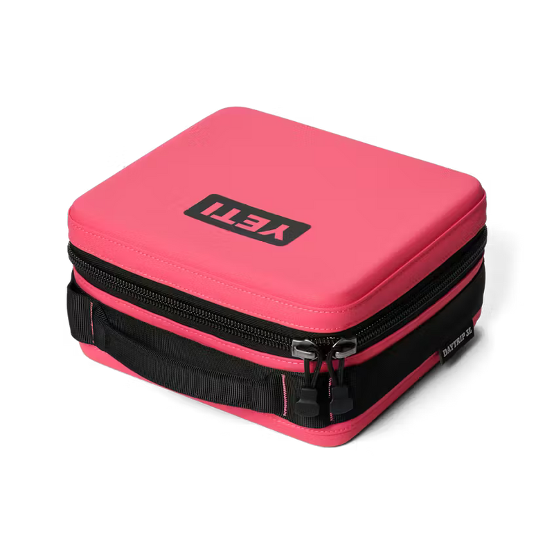 DAYTRIP® LUNCH BOX 3L - TROPICAL PINK