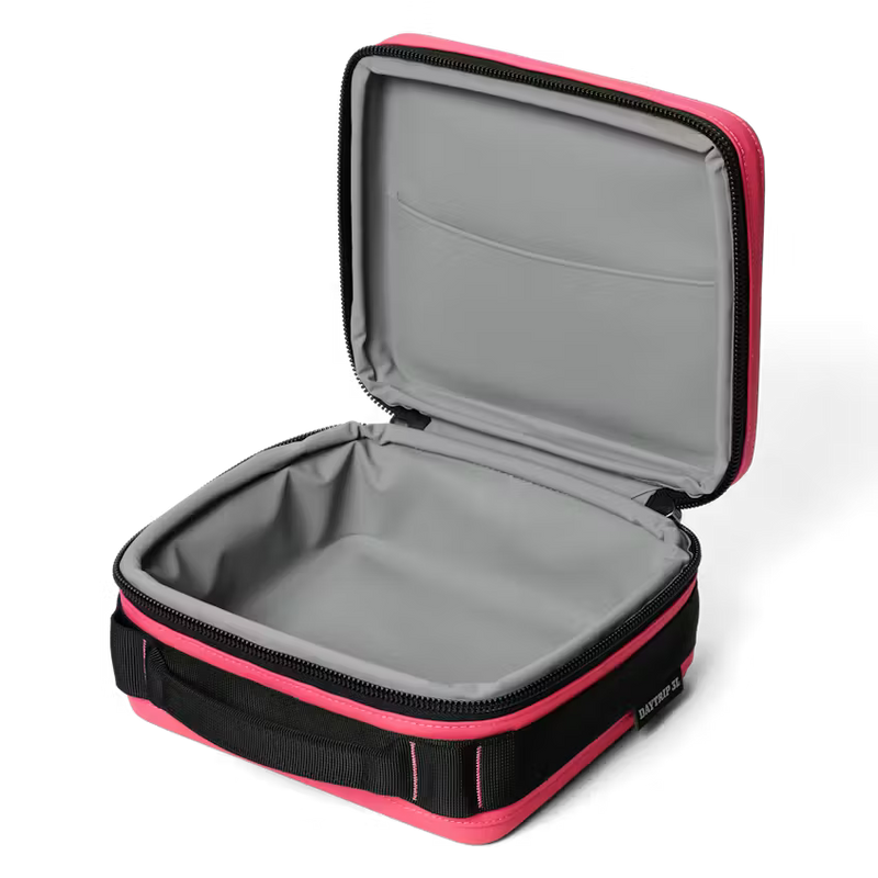DAYTRIP® LUNCH BOX 3L - TROPICAL PINK