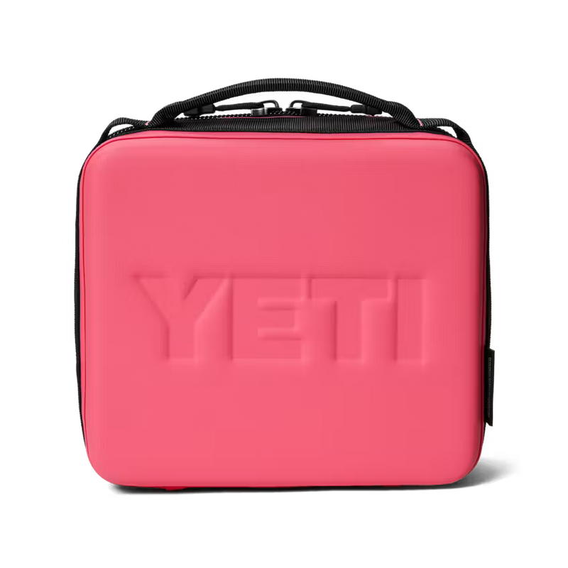DAYTRIP® LUNCH BOX 3L - TROPICAL PINK