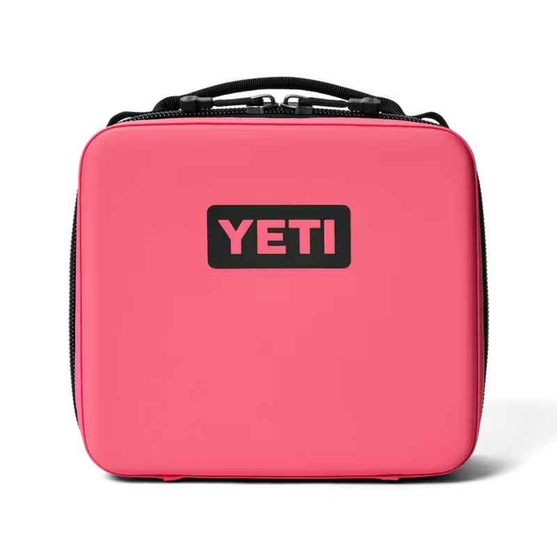 DAYTRIP® LUNCH BOX 3L - TROPICAL PINK