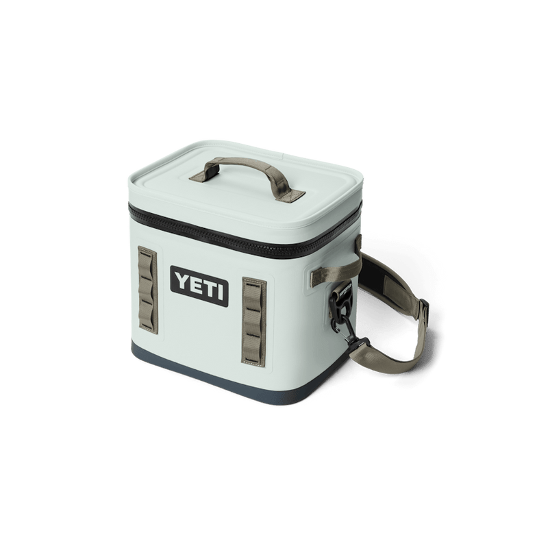 HOPPER FLIP® 12 SOFT COOLER - RIDGELINE
