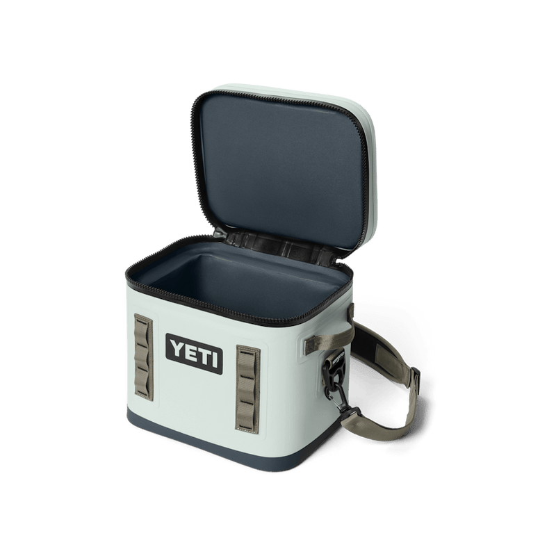 HOPPER FLIP® 12 SOFT COOLER - RIDGELINE