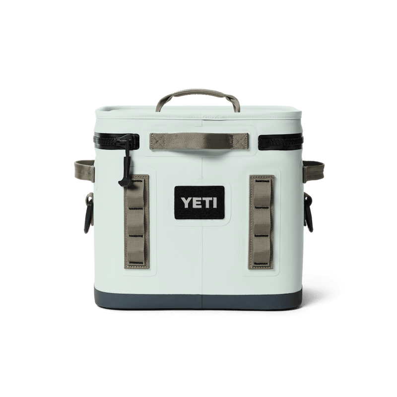 HOPPER FLIP® 12 SOFT COOLER - RIDGELINE