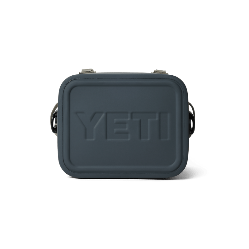 HOPPER FLIP® 12 SOFT COOLER - RIDGELINE