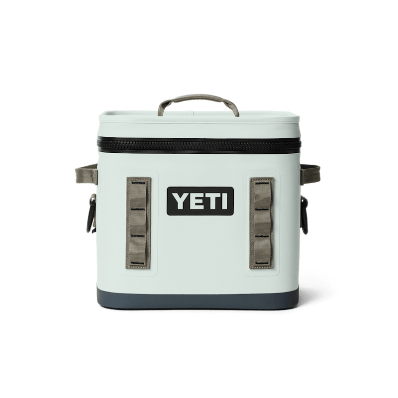 HOPPER FLIP® 12 SOFT COOLER - RIDGELINE