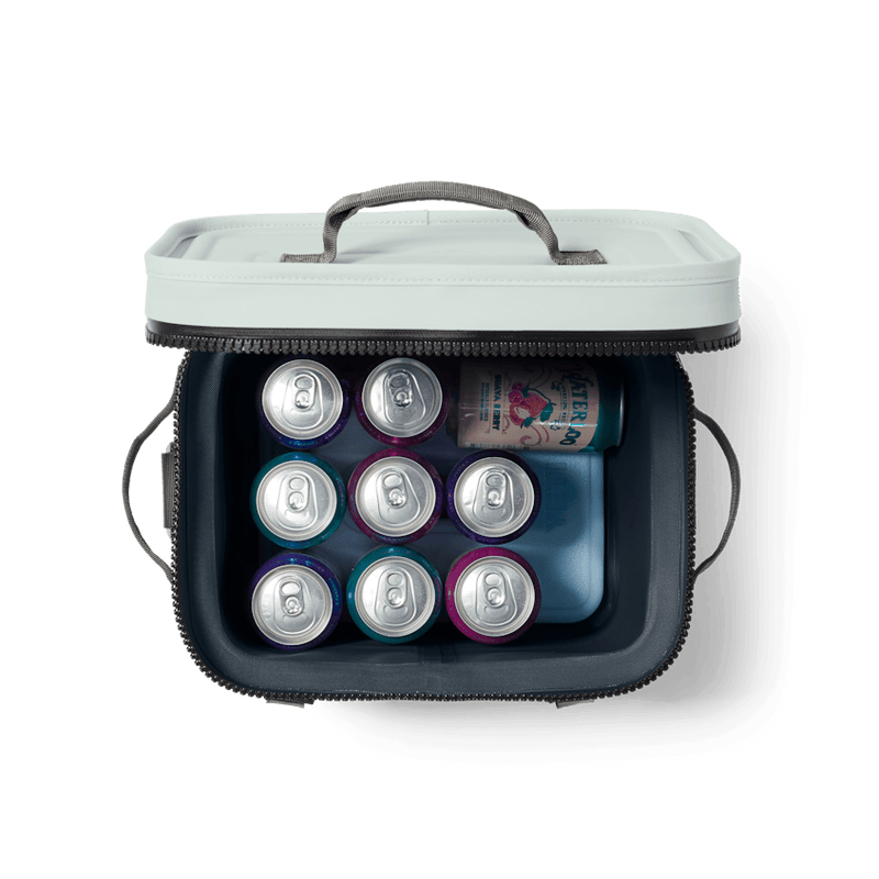 HOPPER FLIP® 12 SOFT COOLER - RIDGELINE