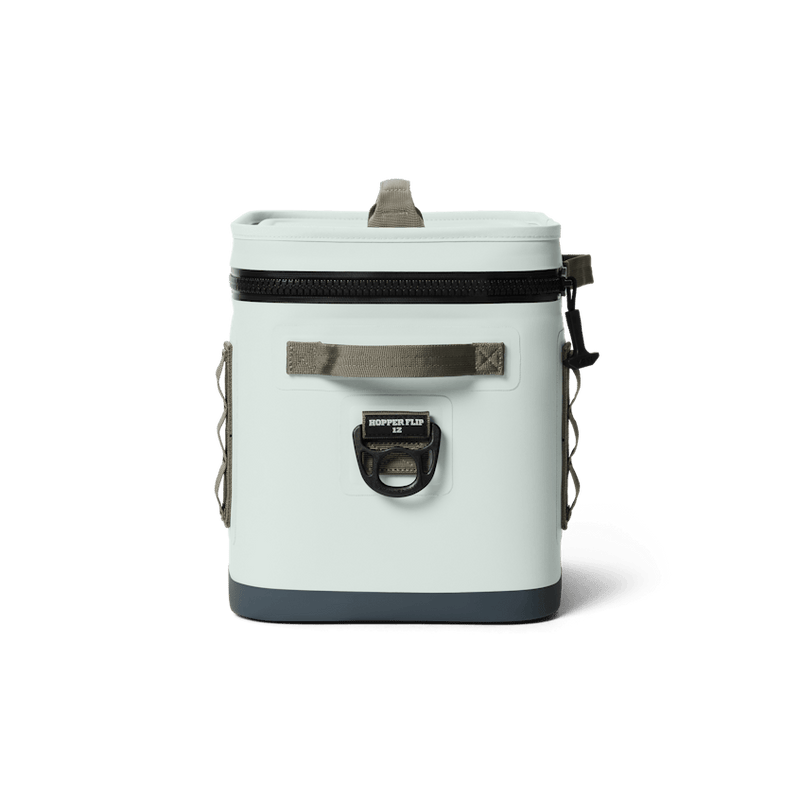 HOPPER FLIP® 12 SOFT COOLER - RIDGELINE