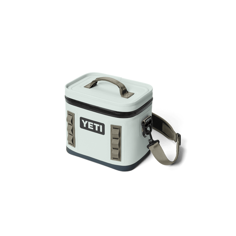 HOPPER FLIP® 8 SOFT COOLER - RIDGELINE