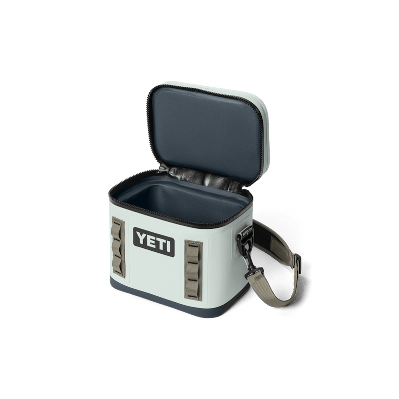 HOPPER FLIP® 8 SOFT COOLER - RIDGELINE